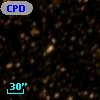 CPD-59  6540