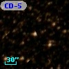 CD-59  5968