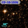CD-59  5976
