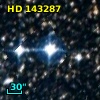 HD 143287