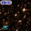 CD-59  5981