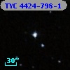 TYC 4424-798-1