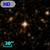 HD 143850
