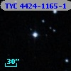 TYC 4424-1165-1