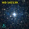 HR  5905
