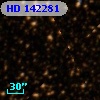 HD 142281