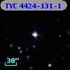 TYC 4424-131-1