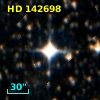 HD 142698