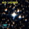 HD 142960