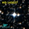 HD 143027