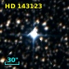HD 143123