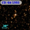 CD-60  5993