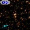 CPD-60  6298