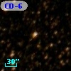 CD-60  5995