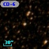 CD-60  5997