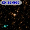 CD-60  6002