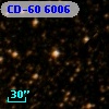 CD-60  6006