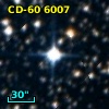 CD-60  6007