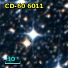 CD-60  6011