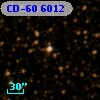 CD-60  6012