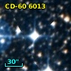 CD-60  6013