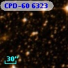 CPD-60  6323