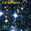 CD-60  6015