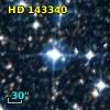 HD 143340