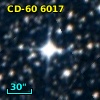 CD-60  6017