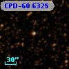 CPD-60  6328