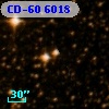 CD-60  6018