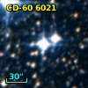 CD-60  6021