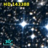 HD 143388