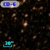 CD-60  6023
