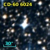 CD-60  6024