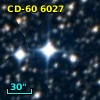 CD-60  6027