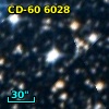 CD-60  6028