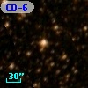 CD-60  6029