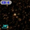 CD-60  6030