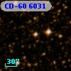 CD-60  6031
