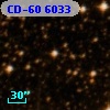CD-60  6033