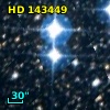 HD 143449