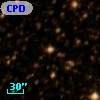 CPD-60  6350