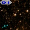 CD-60  6038