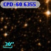 CPD-60  6355
