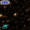 CPD-60  6362