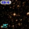 CD-60  6048