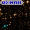 CPD-60  6368