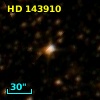 HD 143910