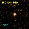 HD 144160